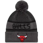 New Era Jake Cuff Mütze