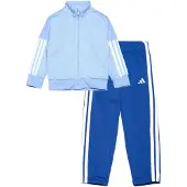 Adidas Essentials Climacool Trainingsanzug