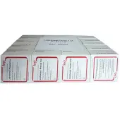 Lophakomp Procain 2 ml Injektionslösung 200x2
