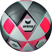 Erima Hybrid Match Fußball