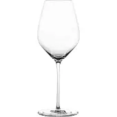 Spiegelau Weinglas "Universalgläser Hi-Lite 510 ml 2er Set transparent"