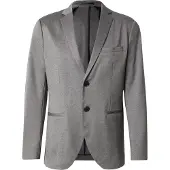 Jack & Jones Jaxon Blazer