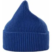 Le Bonnet Mütze Unisex Marin