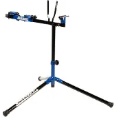 BiciSupport Montageständer-Reparatur Fahrrad verstellbar-klappbar Drehung