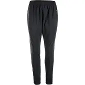 Endurance Herren Hose
