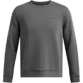 Under Armour Crewneck Sweatshirt Unstoppable Fleece