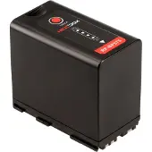 Redpro RP-BP975 Canon Battery