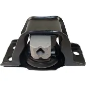 CORTECO Motorträger 49388359