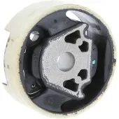 CORTECO Motorlager für VW Golf IV Schrägheck (1J1) 80001306