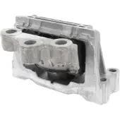 CORTECO Motorträger 49388311