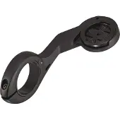 Sigma Fahrradbügelhalter Butler Long P/Cyclocomp.Gps Rox/Pure