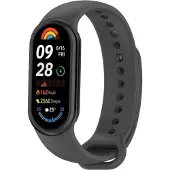 Screen Guard Professional Silicone Strap Ersatzarmband