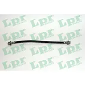 LPR Bremsschlauch 6T48033