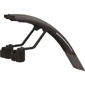 Topeak Schutzbleche TetraFender R1