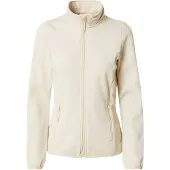 Only Play Fleecejacke in Pumice Stone | Gr.: L