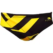 Turbo Garage Badeslip