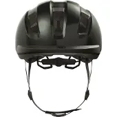 ABUS Kopfhörer Purl-Y | Größe M (54/58 cm)