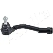 ASHIKA Spurstangenkopf Spurstange für HYUNDAI Tucson (TL, TLE) Vorne Links 111-0H-H27L
