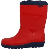 Lurchi Regenstiefel in rot | Gr.: 33