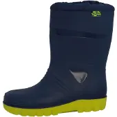 Lurchi Schuhe paxo 63L600300100003