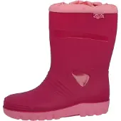 Lurchi Schuhe paxo 63L600300100185
