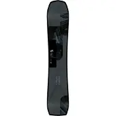 Amplid - Snowboard All-Mountain - Singular 2026 - Größe 151 cm - Blau