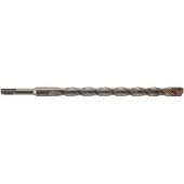 Wolfcraft Hammer-Schlagbohrer HM Professional SDS-plus Schaft Ø 18 mm
