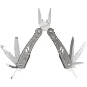 Wolfcraft 4080000 Multitool