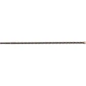 Wolfcraft Hammer-Schlagbohrer HM Professional SDS-plus Schaft Ø 12 mm
