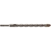 Wolfcraft 1 Hammer-Schlagbohrer Prof. ø20x300mm
