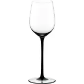 Riedel SOMMELIERS BLACK TIE REIFER BORDEAUX 1 Stück 410000098 /Abverkauf nur solange Vorrat reicht
