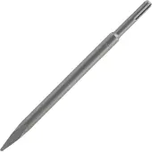 Wolfcraft GmbH 1 Spitzmeißel