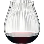 Riedel Tumbler Kollektion Gin Optical