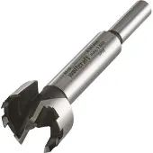 Wolfcraft 1 Forstnerbohrer ø26x90mm