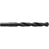 Wolfcraft 1 Metallbohrer HSS R, ø15,0x169mm
