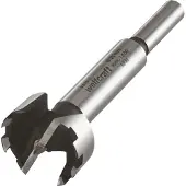 Wolfcraft GmbH 1 Forstnerbohrer
