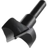 Wolfcraft 30mm Durchmesser Holz-Senker