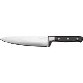 Lamart LT2115 HAUPTMESSER 20CM SHAPU