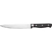 Lamart LT2114 KOCHMESSER 19CM SHAPU