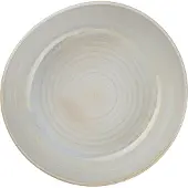 Asa selection Salatschale Poke Blumenkohl 25 cm