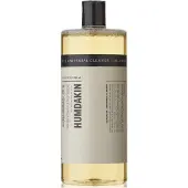Humdakin Reinigungsmittel Wild Lemongrass and Nettle