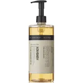 Humdakin Geschirrspülmittel Wild Lemongrass & Nettle