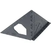 Wolfcraft Winkelmesser VARIO 3D PRO Modell WF5219000