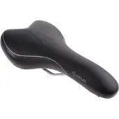 Velo Satteltourensauger mit O-Zone und Gel, Herren