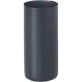 Blomus Mundspülbecher