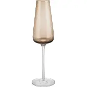 Blomus Champagnerglas