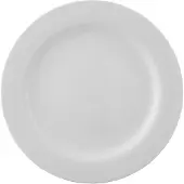 Rosenthal Moon Weiß Platzteller 31 cm Moon Weiß 19600-800001-10261