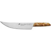 F. Dick Asador Vivum
