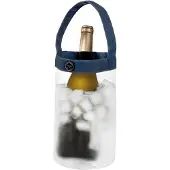 L'Atelier du Vin Easy Fresh Crystal – Weinkühltasche