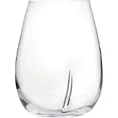 L'Atelier du Vin Der Spirituosen-explorer Glas 2 Stück